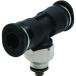 Япония Pisco PISCO камера фитинг Mini чай камера 4 винт M3 цвет M PB4-M3M [1651-00002433]