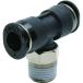  Япония Pisco PISCO камера фитинг Mini чай камера 6 винт 01 цвет M PB6-01M [1651-00002437]