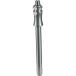  ROME ад do* Hal da-HALDER мяч блокировка булавка собственный locking распорка модель булавка 22370.0047 [1674-00000347]