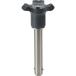  ROME ад do* Hal da-HALDER гнездо * булавка * springs . давление мяч есть булавка диаметр 12 Work 22400.0122 [1674-00000455]