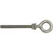 �a�C�Y�� WAKI ST�����O�A�C�{���g 15-150 8X80 15-150 [1676-1151507]