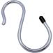 µ WAKI S 50 BK-906 6X37X50 BK-906 [1676-7109063]