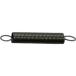  мир . промышленность WAKI нержавеющая сталь скидка spring 0.9×8×50(2 штук ) SR-413 [1676-7260504]