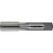 ����������� ��ޥ� �ϥ�ɥ��å� HT P5 M39X4 1.5P HTP-M39X4-3 [1679-9450402]