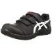 �A�V�b�N�X asics �E�B���W���u CP112 �u���b�N�~�z���C�g 26.0cm 1273A056.001-26.0 [172-094377]