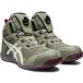 �y�����o�ׁz�A�V�b�N�X asics ���S�C �E�B���W���u CP214 TS BOA ���C 1271A056.300-26.0 [172-274358]