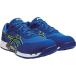 �����å��� asics ASICS �����󥸥��CP212 AC �����å����֥롼�ߥ��� 1271A045.400-25.0 [172-451497]