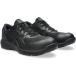 �y�����o�ׁz�A�V�b�N�X asics ���S�C �E�B���W���u CP221 �u���b�N/�u���b�N 1273A118.001-26.0 [172-871020]