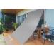 ���a�O���r�A �ՔM�I�[�j���O/�v���~�A���ՔM 180cmx180cm OHP-1818 [1722-2296466]