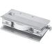  aluminium для замена дверь машина дом . распродажа 15B-35