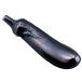 �r�i�S�H �S��� �Ȃ���  [D012103]