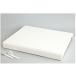 �r�i�S�H �R�����J�o�[ 60cm�p�z���C�g 572X650X70mm IK2-60W [D010720]