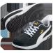�v�[�} PUMA ���S�C AIRTWIST 2.0 BLACK LOW�@29.0 #64.215.0 [1871-8106184]