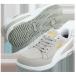 �v�[�} PUMA ���S�C AIRTWIST 2.0 GRAY LOW�@26.0 #64.218.0 [1871-8106511]
