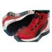 �v�[�} PUMA ���S�C RIDER 2.0 RED&amp;BLACK DISC MID�@26.5 #63.358.0 [1871-8118743]
