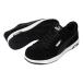 �v�[�} PUMA ���S�C ICONIC SUEDE BLACK LOW�@25.0 #64.202.0  [1871-8120364]