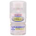 �a�M�y�C���g ���n���₾���j�X 110ml No.941607 [A190802]