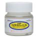 �a�M�y�C���g ���n���₾���j�X 55ml No.941638 [A190802]