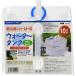 APM JAPAN ёмкость для воды 10L WT-10