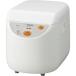 �ۈ�}�z�[�r�� ZOJIRUSHI �������@ BS-ED10 �z���C�g BS-ED10-WA [1923-5210609]