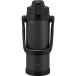 �ۈ�}�z�[�r�� ZOJIRUSHI �X�e�����X�N�[���{�g�� 2.06L �u���b�N SD-BE20-BA [1923-5226839]