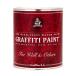 VIVID VAN PB Graffiti Paint եƥڥ եƥ &  GFW-01 [A190212]