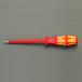 ������ ESCO  �ڸĿ����Բġ� 5.5x1.0mm/200mm ��-�ϥɥ饤�С������� EA560WG-5B [2-0048294]