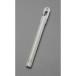  ESCO 15x190mm ƥå饤ȡʹ⵱/ EA983RM-11 [2-0051911]