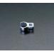  ESCO 1/4DRx14mm CROW-RINGϥѥ EA617YU-14 [2-0053168]