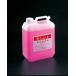 �G�X�R ESCO  �y�l��s�z 3.6L �����W���t EA704D-4 [2-0064133]