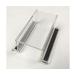 ������ ESCO  �ڸĿ����Բġ� 80x 40x 34mm �����å����С�ɸ����̵�ϡ�Ʃ���� EA983E-10 [2-0065376]
