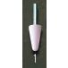  ESCO 19x38mm/6mm СˤƷ EA819BG-1 [2-0081475]
