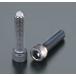  ESCO M6 x25mm Ⱦϥܡ륭åץ塼 EA948DJ-202 [2-0101425]