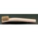  ESCO 22x 32mm ť֥饷ӡ EA109AR-1 [2-0106031]
