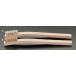  ESCO 6.4x32mm ť֥饷ӡ EA109AR-5 [2-0106048]