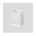  ESCO 61x 76x 80mm ʪʾ/ EA661CY-66 [2-0151451]