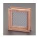 �G�X�R ESCO  �y�l��s�z 100x100mm ���葋�i�ؖځj EA951L-19