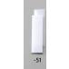  ESCO 25x100mm ޥåơPPѡǴ/ EA944MB-51 [2-0160279]