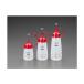  ESCO 82x68x194mm/400ml ݥƴա EA508AD-13 [2-0186132]