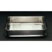 eskoESCO [ дом частного лица не возможно ] 610x380x130mm tray ( из нержавеющей стали ) EA508SD [2-0187733]