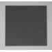  ESCO 250x250x20mm ݥ󥸥 EA997XD-55 [2-0250567]