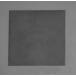 ������ ESCO 200x200x1.0mm ������ EA997XC-13 [2-0255586]