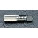 eskoESCO [ дом частного лица не возможно ] 3/4~x14 труба ответвление (NPT/SKS2) EA829NP-6 [2-0307988]