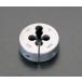 eskoESCO [ дом частного лица не возможно ] M20x2.0 /50mm кости (SKS2) EA829MM-20B [2-0312593]
