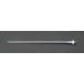 ������ ESCO  �ڸĿ����Բġ� 1.0��x100mm/G 1/8