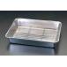 eskoESCO [ дом частного лица не возможно ] 350x265 x63mm детали tray ( вода порез есть ) EA508S-301 [2-0333321]