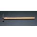 �G�X�R ESCO  �y�l��s�z 100g/380mm �e�X�g�n���}�[ EA575WE-1 [2-0378629]