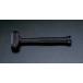 eskoESCO [ дом частного лица не возможно ] 640g/46x310mm нет . перемещение Hammer EA575WT-46 [2-0378995]