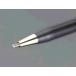 eskoESCO [ дом частного лица не возможно ] 133mm... игла ( бриллиант chip ) EA652AB [2-0383647]