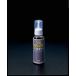������ ESCO  �ڸĿ����Բġ� 100ml �ں索����ʥ��ƥ�쥹�ѡ� EA921SA-2 [2-0392793]